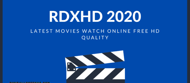 rdxhd movies com